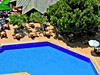 Nerton Hotel - obrázek č. 5